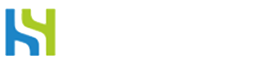 連云港市紅巖貿(mào)易有限公司